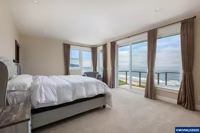 5355 Haystack Dr, Neskowin, OR 97149 - Photo 39