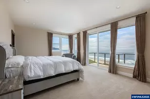 5355 Haystack Dr, Neskowin, OR 97149 - Photo 39