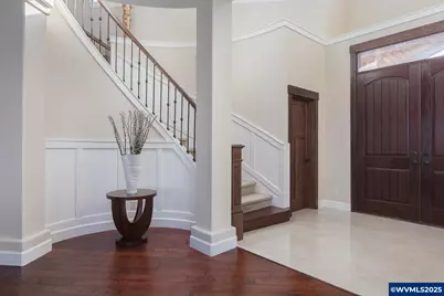 5355 Haystack Dr, Neskowin, OR 97149 - Photo 3