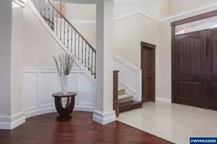 5355 Haystack Dr, Neskowin, OR 97149 - Photo 3