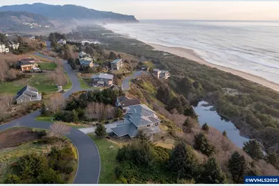 5355 Haystack Dr, Neskowin, OR 97149 - Photo 45