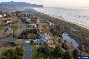 5355 Haystack Dr, Neskowin, OR 97149 - Photo 45