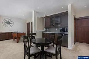 5355 Haystack Dr, Neskowin, OR 97149 - Photo 29