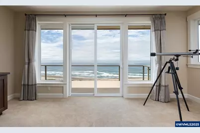 5355 Haystack Dr, Neskowin, OR 97149 - Photo 37