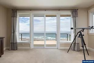 5355 Haystack Dr, Neskowin, OR 97149 - Photo 37