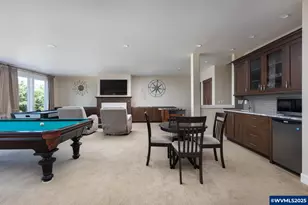 5355 Haystack Dr, Neskowin, OR 97149 - Photo 27