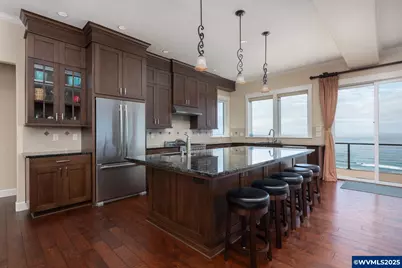 5355 Haystack Dr, Neskowin, OR 97149 - Photo 7