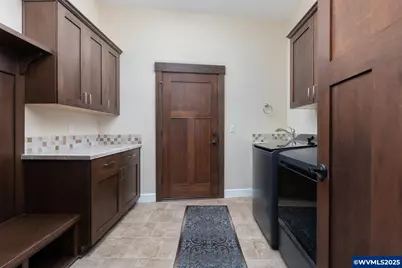 5355 Haystack Dr, Neskowin, OR 97149 - Photo 23