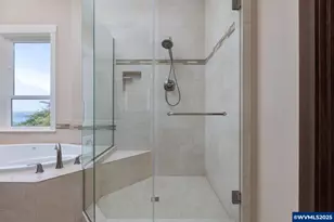 5355 Haystack Dr, Neskowin, OR 97149 - Photo 21