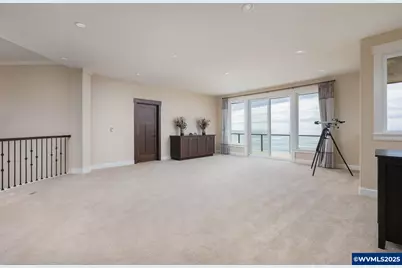 5355 Haystack Dr, Neskowin, OR 97149 - Photo 35