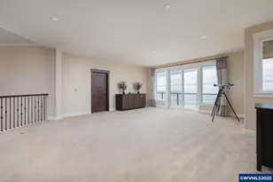 5355 Haystack Dr, Neskowin, OR 97149 - Photo 35