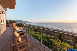 5355 Haystack Dr, Neskowin, OR 97149 - Photo 43