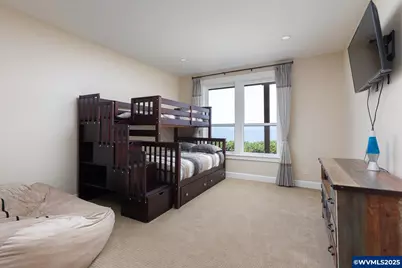 5355 Haystack Dr, Neskowin, OR 97149 - Photo 31