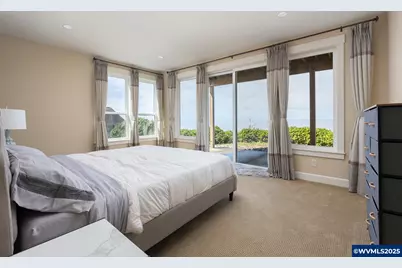 5355 Haystack Dr, Neskowin, OR 97149 - Photo 33