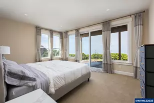 5355 Haystack Dr, Neskowin, OR 97149 - Photo 33