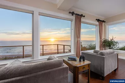 5355 Haystack Dr, Neskowin, OR 97149 - Photo 15