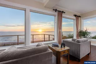 5355 Haystack Dr, Neskowin, OR 97149 - Photo 15