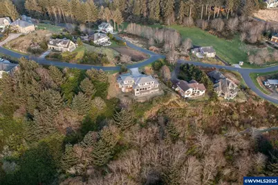 5355 Haystack Dr, Neskowin, OR 97149 - Photo 47