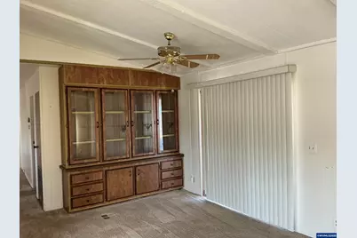 5422 Portland #24 Rd NE, Salem, OR 97305 - Photo 9