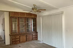 5422 Portland #24 Rd NE, Salem, OR 97305 - Photo 9