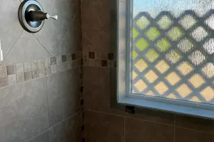 5422 Portland #24 Rd NE, Salem, OR 97305 - Photo 21