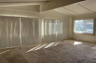 5422 Portland #24 Rd NE, Salem, OR 97305 - Photo 11