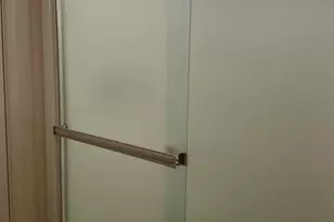 5422 Portland #24 Rd NE, Salem, OR 97305 - Photo 25