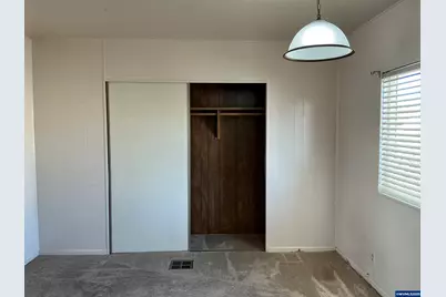 5422 Portland #24 Rd NE, Salem, OR 97305 - Photo 23