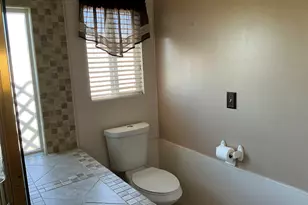 5422 Portland #24 Rd NE, Salem, OR 97305 - Photo 19