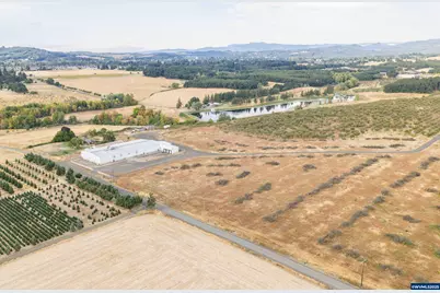 595 N Fir Villa Rd, Dallas, OR 97338 - Photo 3