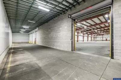 595 N Fir Villa Rd, Dallas, OR 97338 - Photo 17