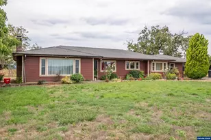 595 N Fir Villa Rd, Dallas, OR 97338 - Photo 37