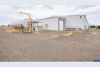 595 N Fir Villa Rd, Dallas, OR 97338 - Photo 29