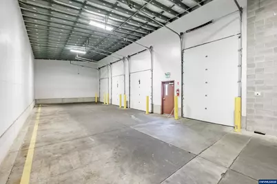 595 N Fir Villa Rd, Dallas, OR 97338 - Photo 19