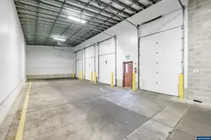 595 N Fir Villa Rd, Dallas, OR 97338 - Photo 19