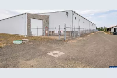 595 N Fir Villa Rd, Dallas, OR 97338 - Photo 31