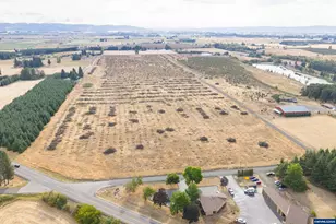 595 N Fir Villa Rd, Dallas, OR 97338 - Photo 9