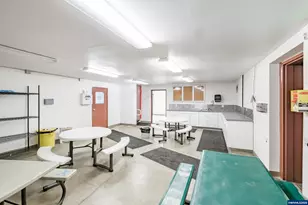 595 N Fir Villa Rd, Dallas, OR 97338 - Photo 21