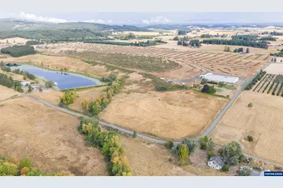 595 N Fir Villa Rd, Dallas, OR 97338 - Photo 1