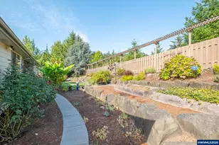 3597 NW Goldfinch Pl, Corvallis, OR 97330 - Photo 43