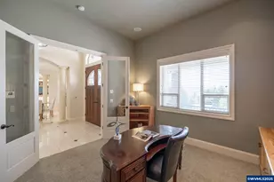 3597 NW Goldfinch Pl, Corvallis, OR 97330 - Photo 9