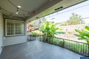 3597 NW Goldfinch Pl, Corvallis, OR 97330 - Photo 41