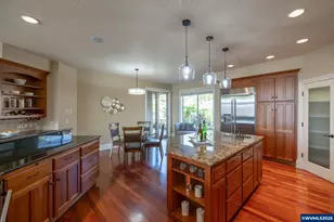 3597 NW Goldfinch Pl, Corvallis, OR 97330 - Photo 15