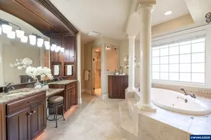 3597 NW Goldfinch Pl, Corvallis, OR 97330 - Photo 27