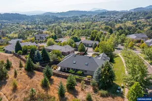 3597 NW Goldfinch Pl, Corvallis, OR 97330 - Photo 45