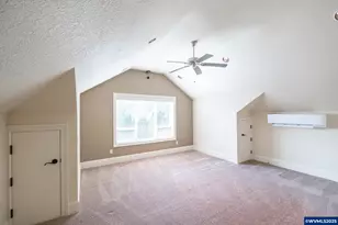 3597 NW Goldfinch Pl, Corvallis, OR 97330 - Photo 29