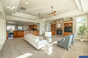 3597 NW Goldfinch Pl, Corvallis, OR 97330 - Photo 13