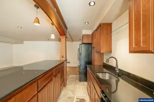 3597 NW Goldfinch Pl, Corvallis, OR 97330 - Photo 35