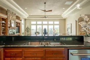 3597 NW Goldfinch Pl, Corvallis, OR 97330 - Photo 19