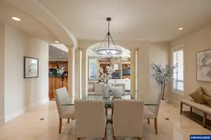 3597 NW Goldfinch Pl, Corvallis, OR 97330 - Photo 7